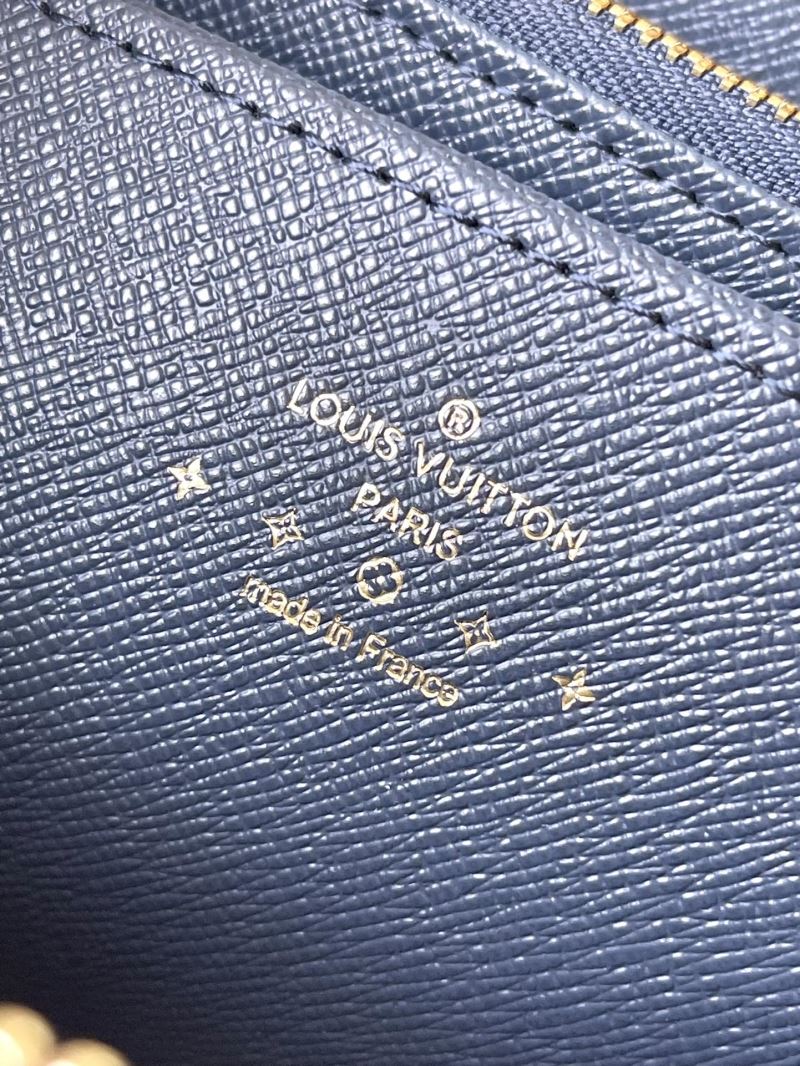 Louis Vuitton Wallets